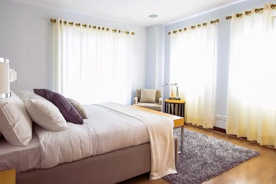 Tycoons Kalyan Tycoons Kalyan